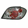 Taillights