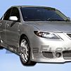 Bodykit