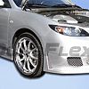 Bodykit