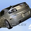 Bodykit