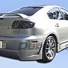 Bodykit