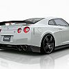 Sideskirts