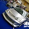 Bodykit hb