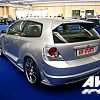 Bodykit hb