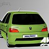 Bodykit