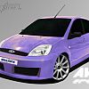 Bodykit
