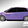 Bodykit