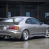 Bodykit