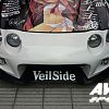 Bodykit