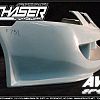Frontbumper