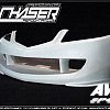 Frontbumper