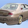 Bodykit