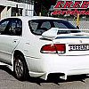Bodykit