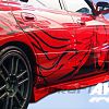 Bodykit