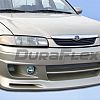 Frontbumper