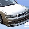 Frontbumper