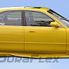 Sideskirts