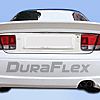 Rearbumper