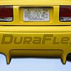 Rearbumper