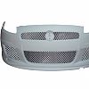 Frontbumper