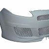 Frontbumper