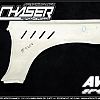Fenders