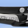 Frontbumper