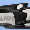 Frontbumper