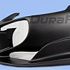 Frontbumper