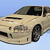 Frontbumper