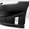 Frontbumper