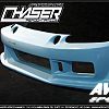 Frontbumper