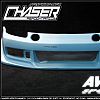 Frontbumper