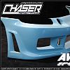 Frontbumper