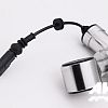 Coilover kit