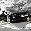 Coilover kit