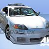 Frontbumper