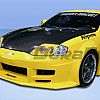 Frontbumper