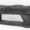 Frontbumper