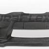 Frontbumper