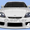 Frontbumper