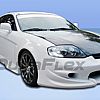 Frontbumper