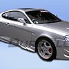 Frontbumper