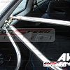 Crossbar