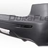 Rearbumper