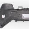 Rearbumper