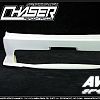 Rearbumper hb