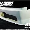 Rearbumper hb
