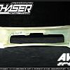 Rearbumper hb