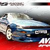 Frontlip
